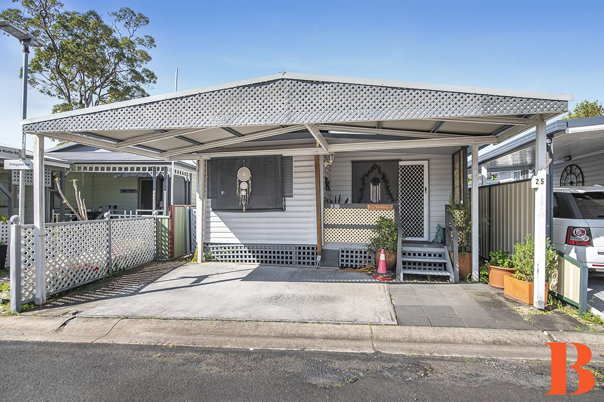 DEPOSIT TAKEN / UNDER CONTRACT - Larger site with great rear garden and Verandah - Carport