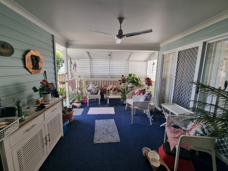 Offers Over $475,000