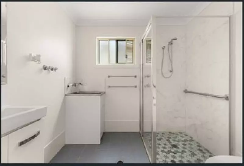 Rest Point Village - Site 14