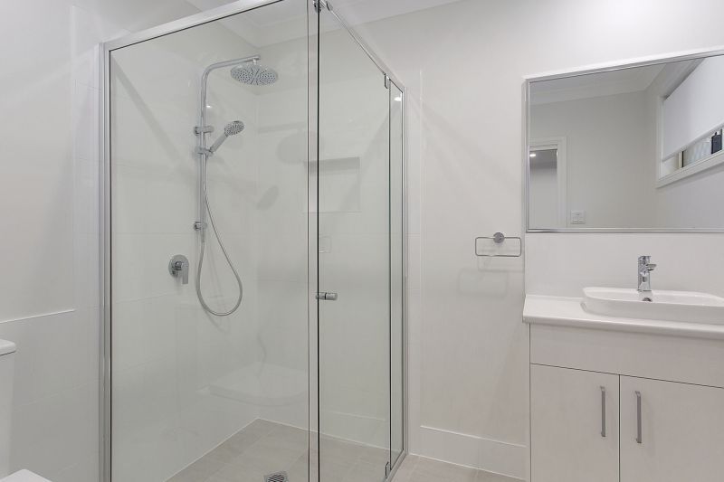 128, 1 Parker Street, Port Macquarie