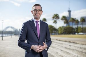 Downsizers may soon be able to dodge stamp duty in NSW