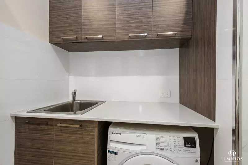 Quality and Convenience!