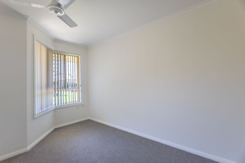 Single Catered Unit with weekly lunch package option* – Rent in Seniors Community