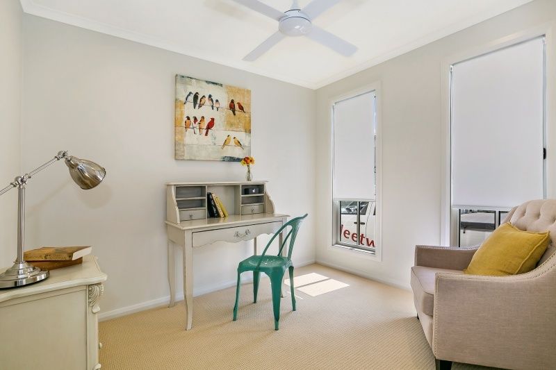 Brand New Home in Popular Lifestyle Estate!