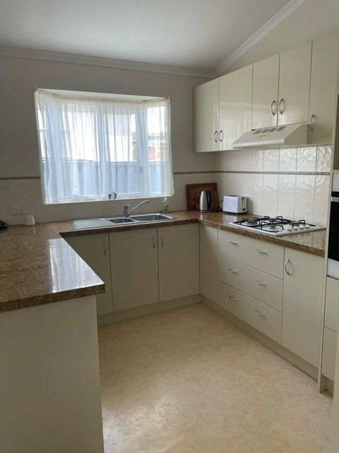 Palm Lake Resort Phillip Island