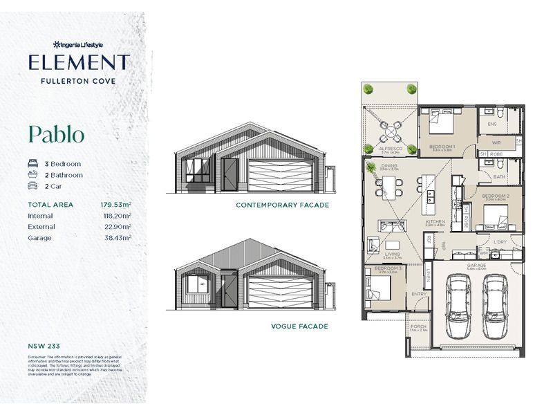 Luxury Living Awaits in a New Over 55s Community.