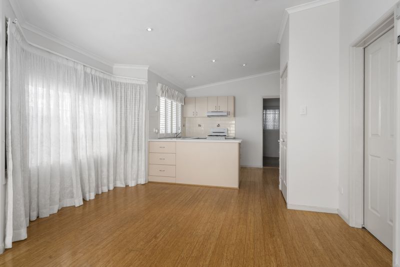 Tranquil Home – Stylish, Spacious, and Serene