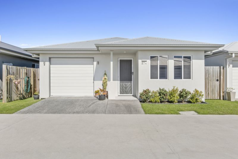 Entertainment Delight!