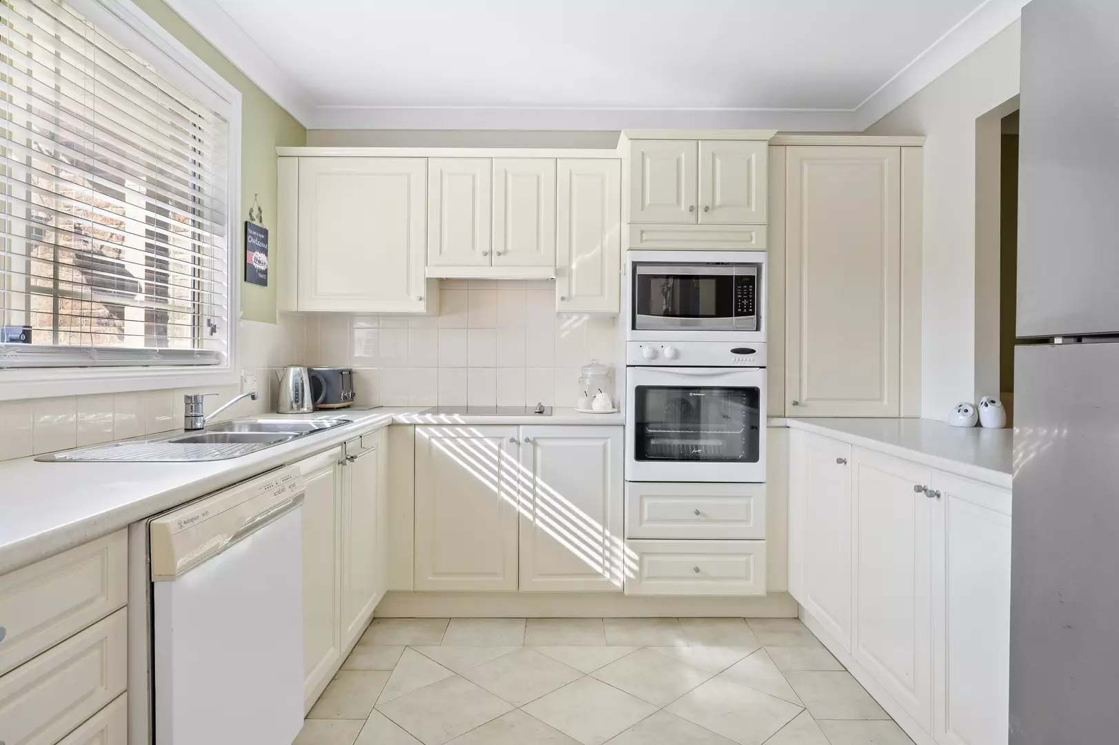 SOLD by Adrienne Robinson 0418 237 224