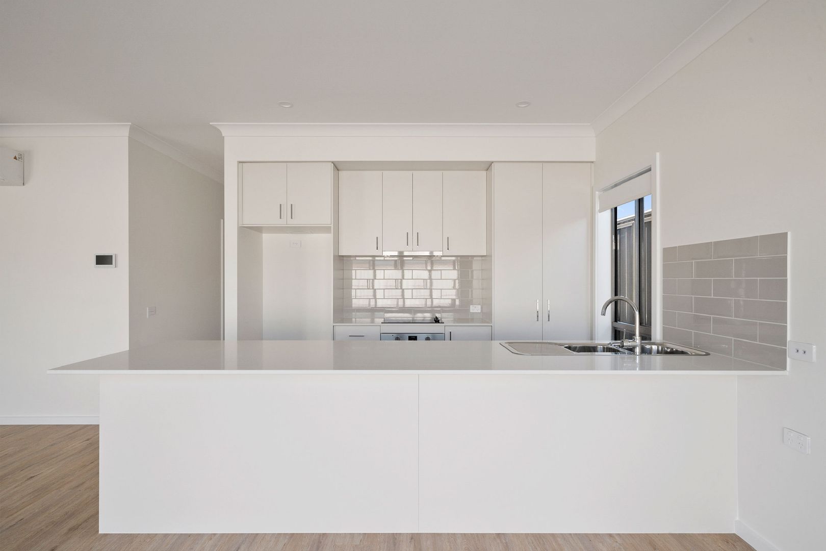 Aspen Lifestyle Wodonga Gardens