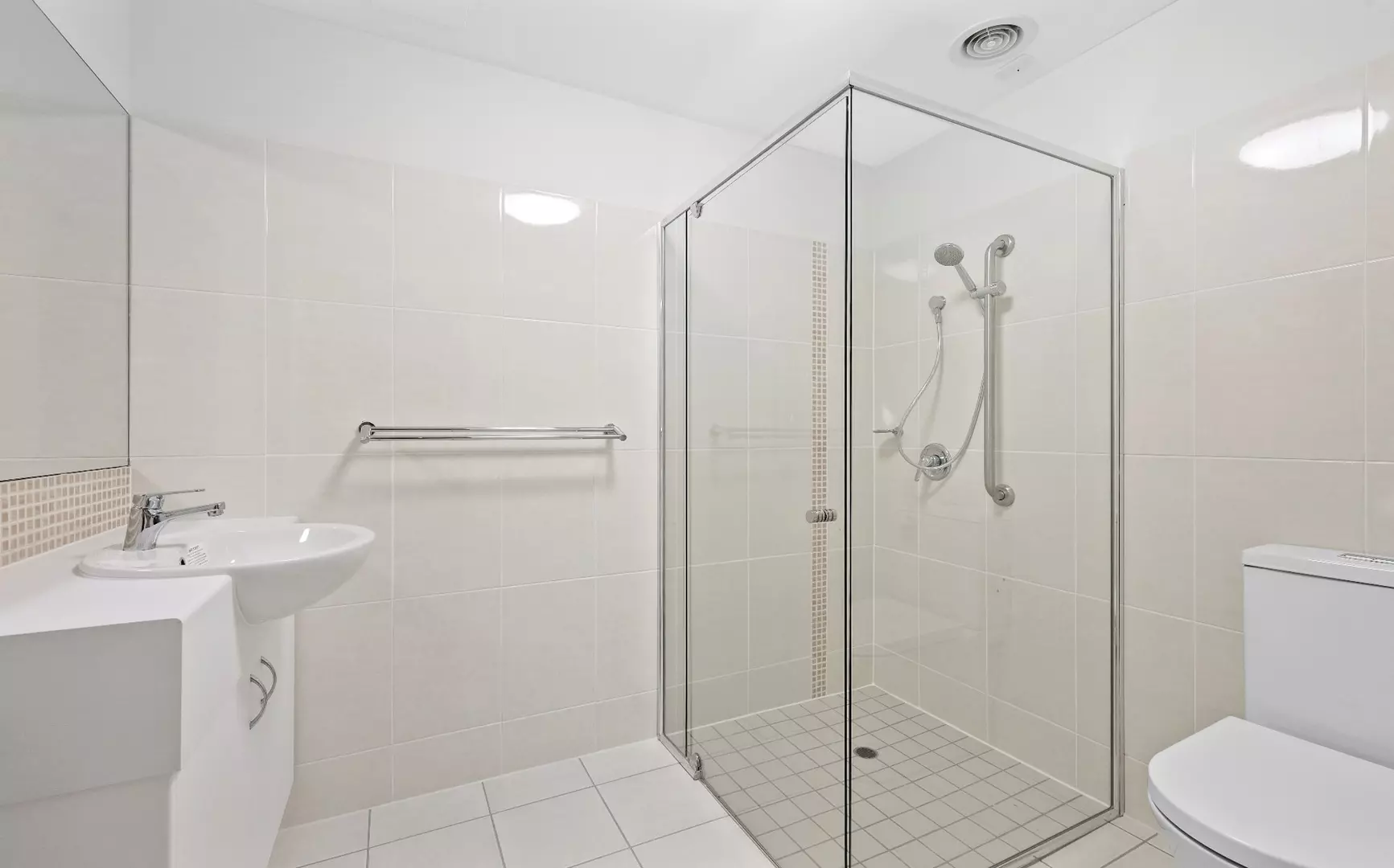 401/60 Endeavour Boulevard, North Lakes