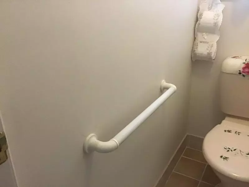 Site 18 Sunstrip Village