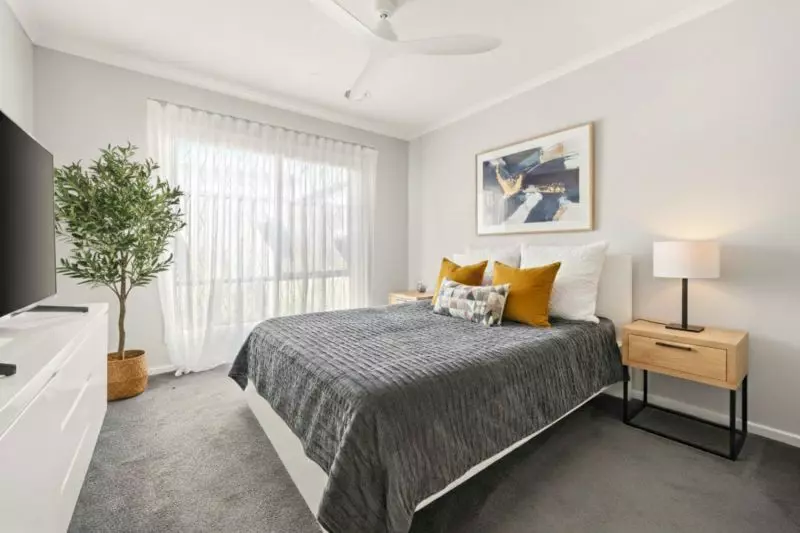 Lifestyle Communities Kaduna Park - Light-Filled Living in a Prized Location