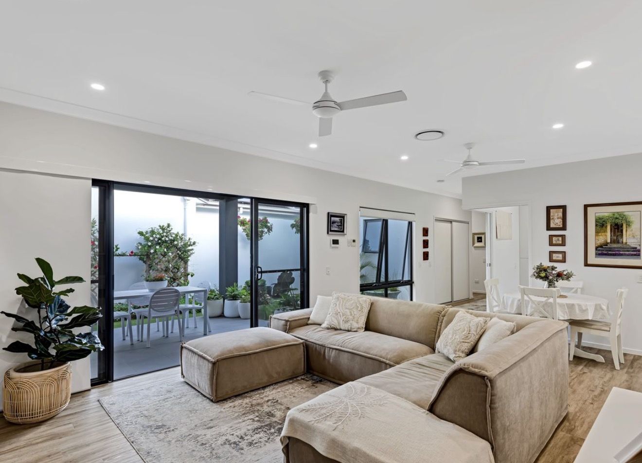 Halcyon Nirimba (Home 165)  - Cottesloe Gold