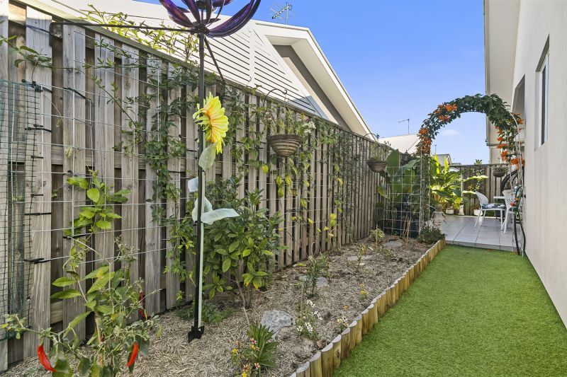 Stylish, Spacious & Secure –  Upgrade Your Lifestyle!