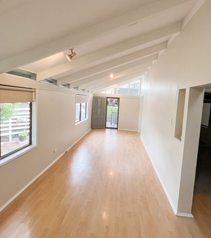 Accessible Living with Views!