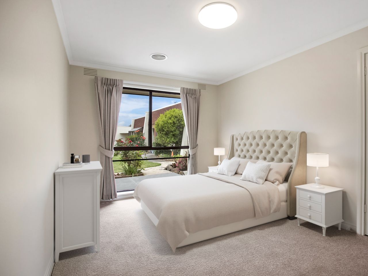 72/111 Doveton Street North, Ballarat