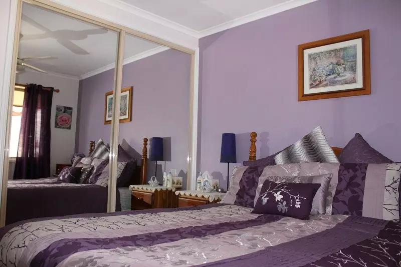 Banksia Grove Village - Site 151