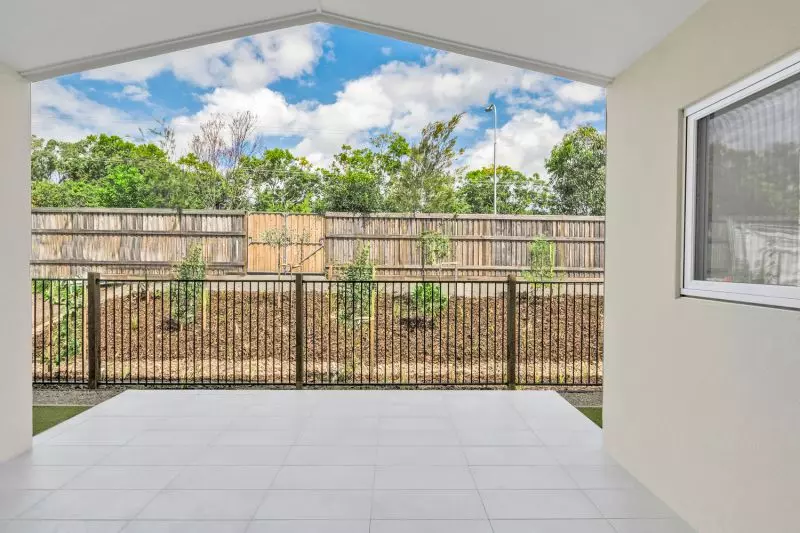 Introducing the Mendoza. Available now.