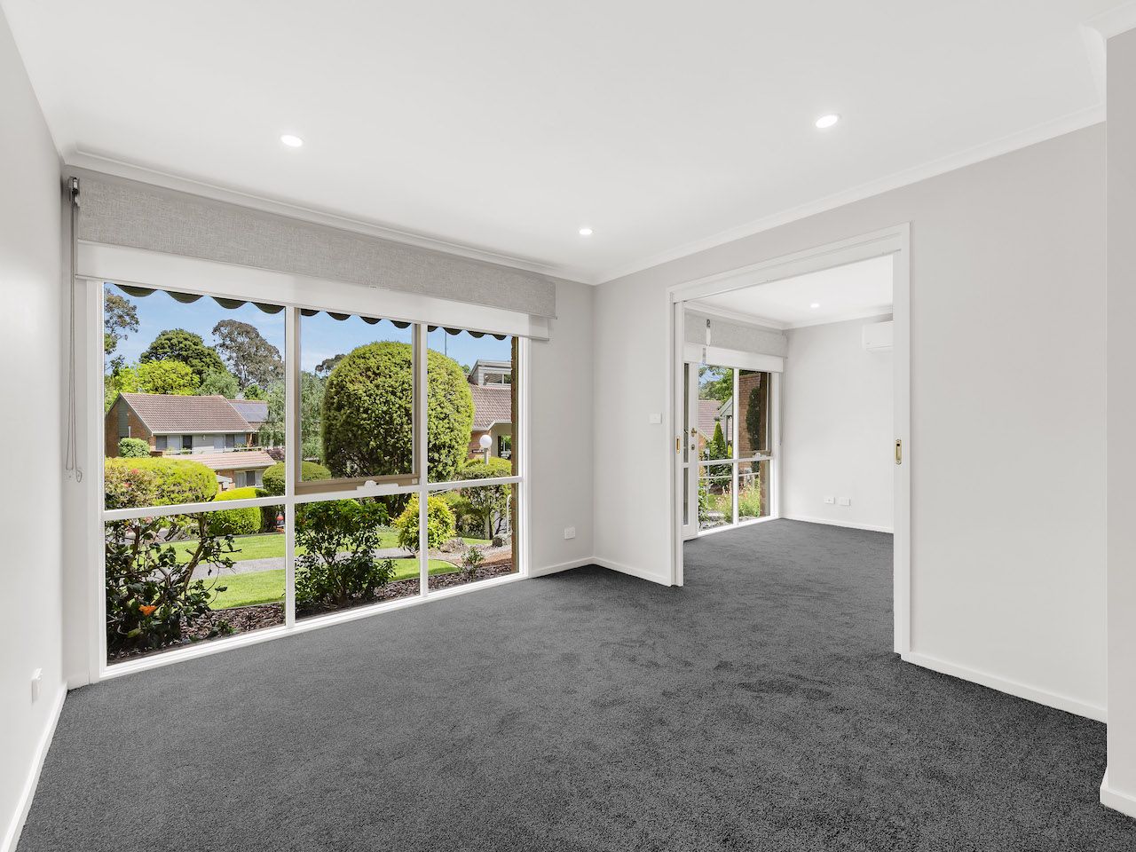 Kooringa Close Retirement Village. Retirement Living at its best.