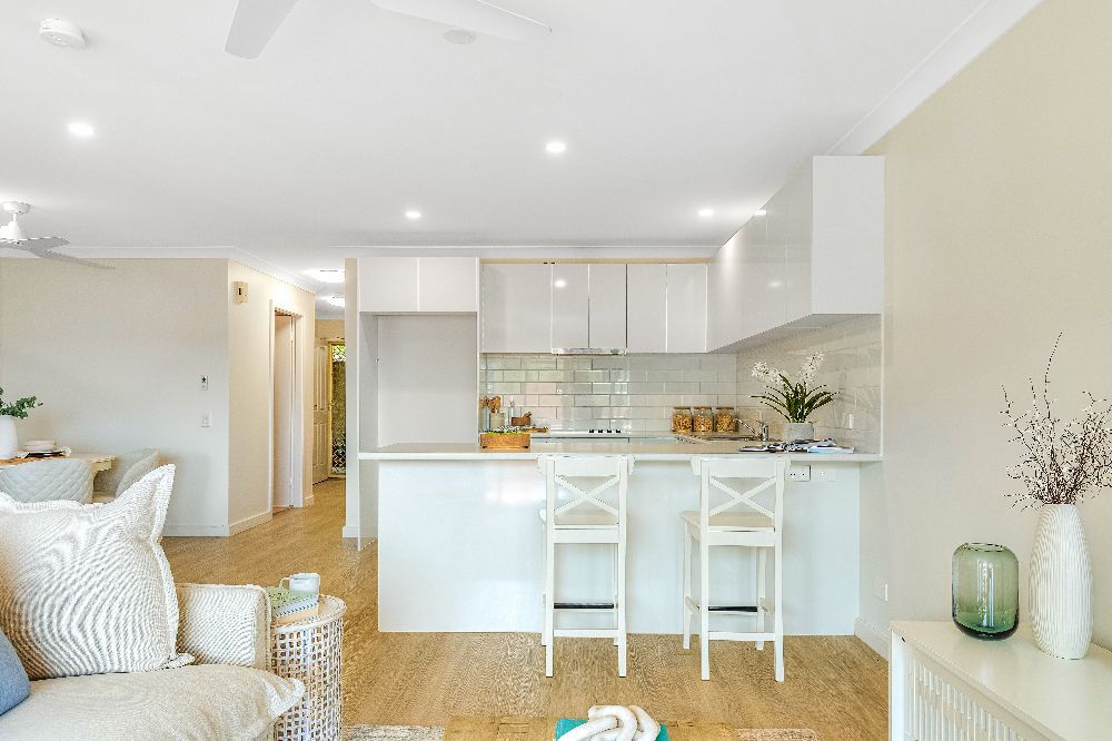 122/ 39 Empire Bay Drive, The Cove Village 