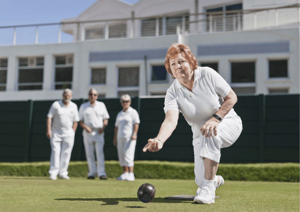 VERY Affordable Lifestyle by the Sea!