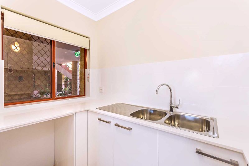 WELCOME TO YOUR NEW HOME