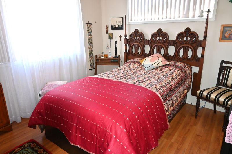 The Palms Village - Over 55's pet friendly Lifestyle Village