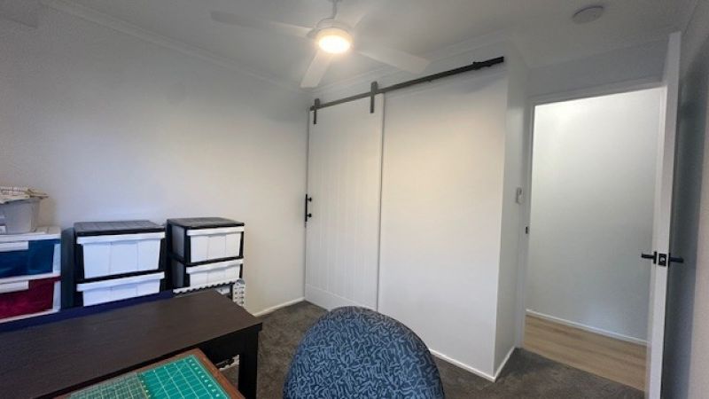 OFFERS OVER $610,000