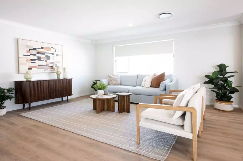 Start a Brighter Future Here- View by appointment, contact Lisa today!