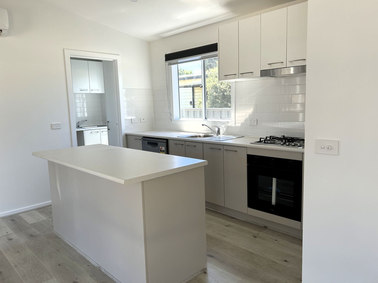 Nagambie Lifestyle Park