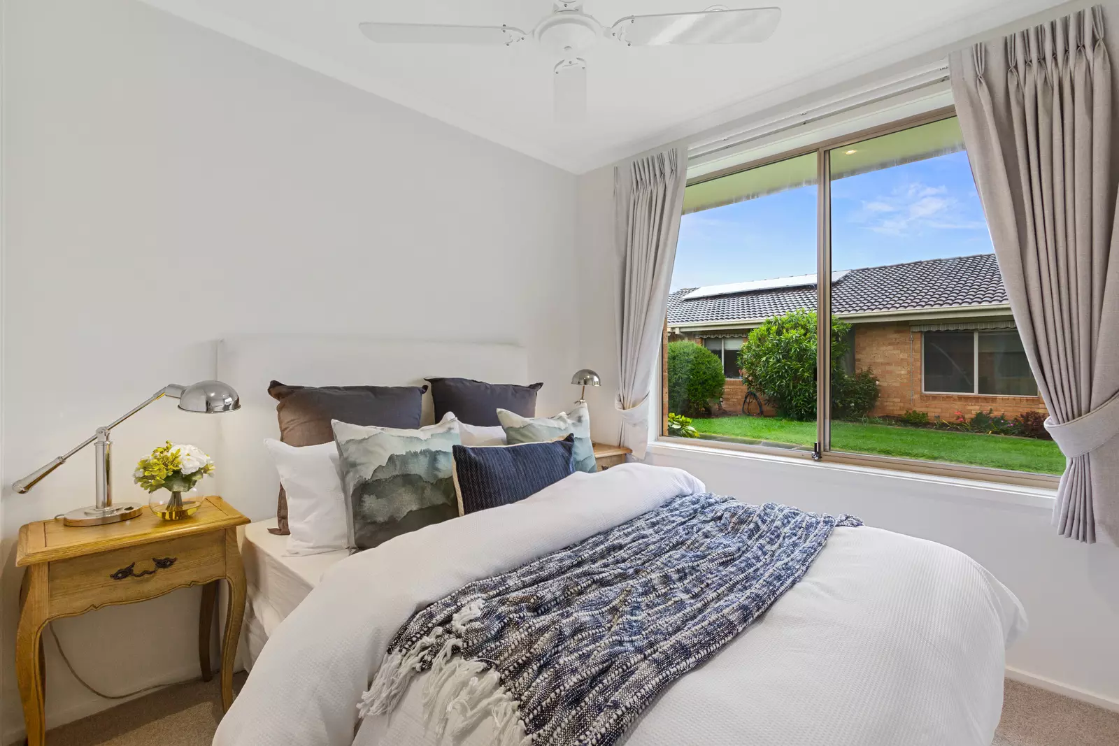 58/2 Old Stud Road, Wantirna Village, Wantirna