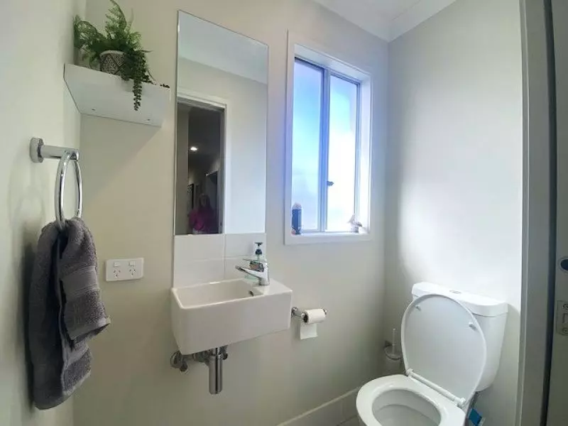 Immaculate Lifestyle Living