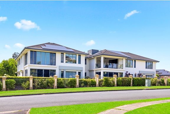 Apartment 39 - Bolton Clarke Broadwater Gardens - Retirement Living