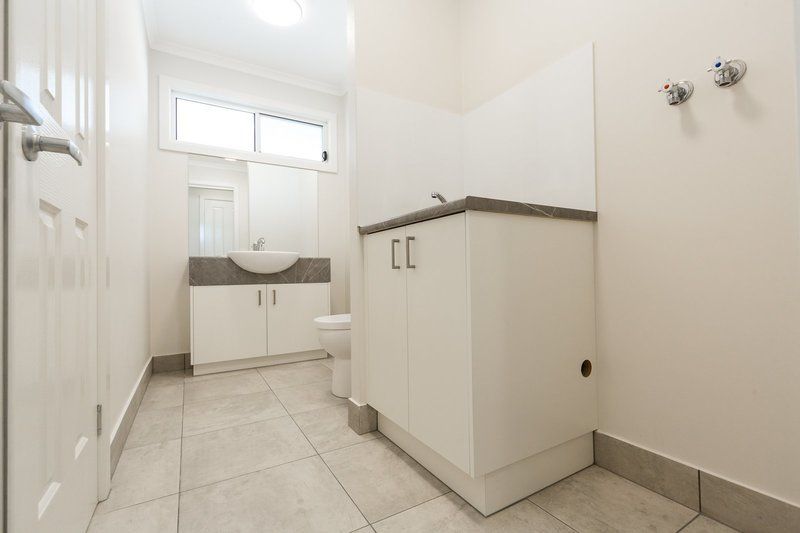 So much space for your over 55s lifestyle