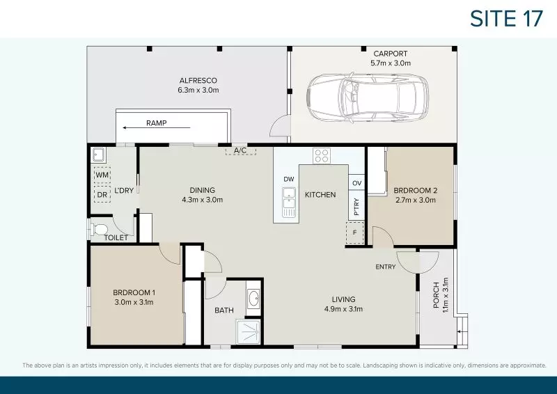 Beautifully Renovated Haven