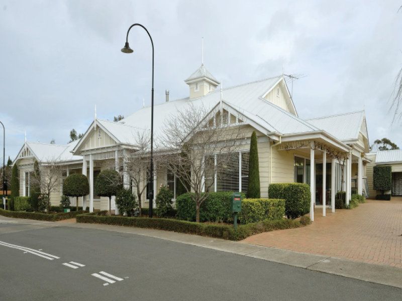 Cute and cosy immaculate home