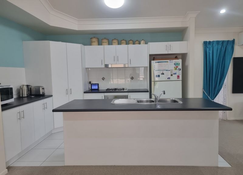 Offers Over $490,000