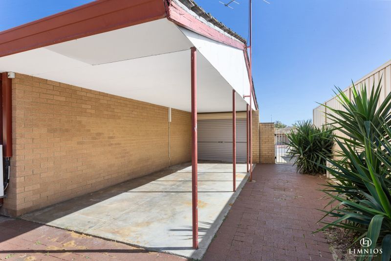 Whisper Quiet and Super Convenient!