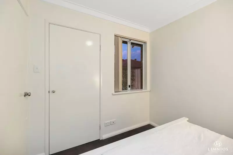 Family Home, Rare Opportunity at a Desirable Address!