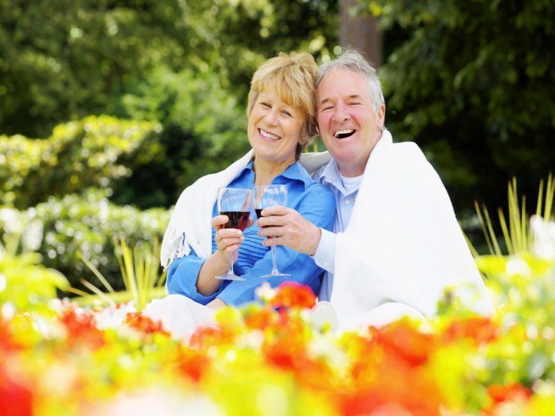 Brand New Home with Modern Finishes