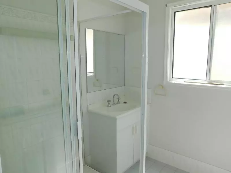 Banksia Grove Village - Site 175