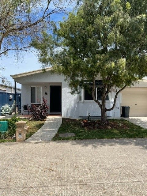 Palm Lake Resort Phillip Island