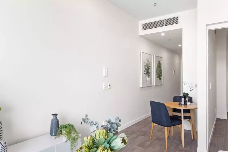 Discover More in Your Retirement