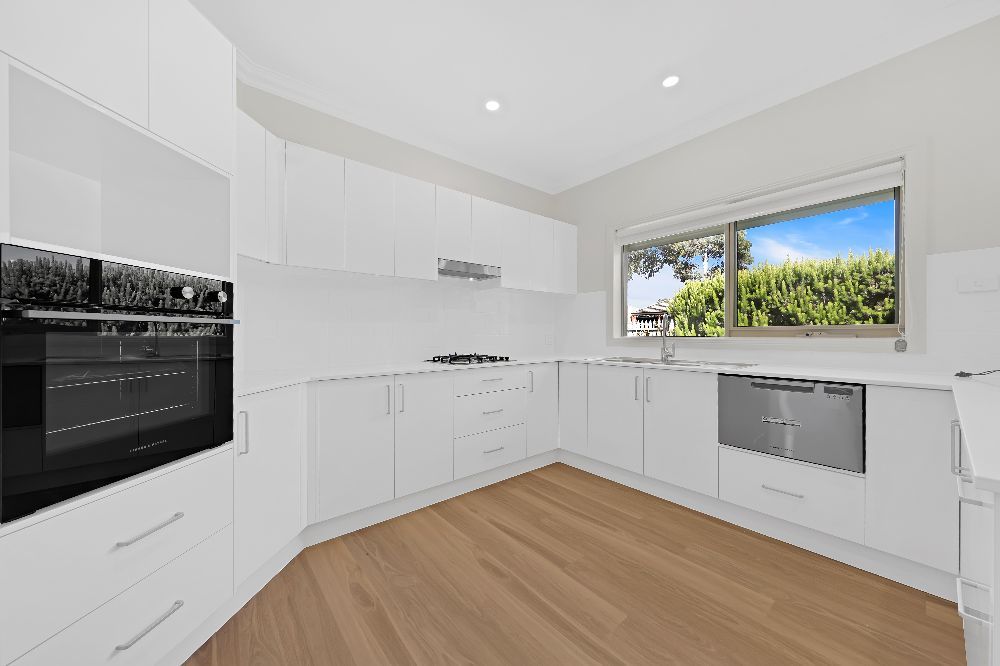 12/250 Thames Blvd, Tarneit Skies Village, Tarneit, VIC 3029