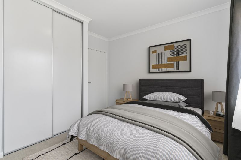 Don't Downsize.... Rightsize!