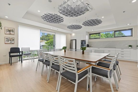 Bolton Clarke Tantula Rise Village - Unit 40