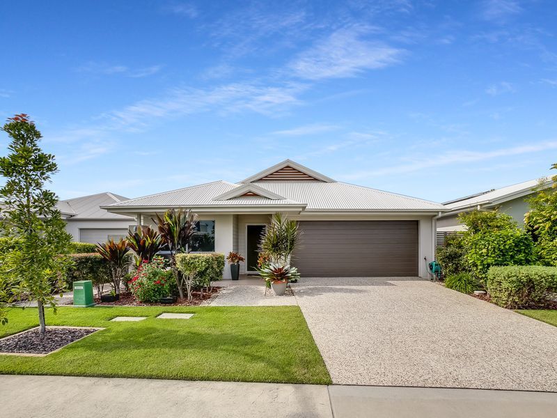 Halcyon Landing Over 50's Lifestyle Resort