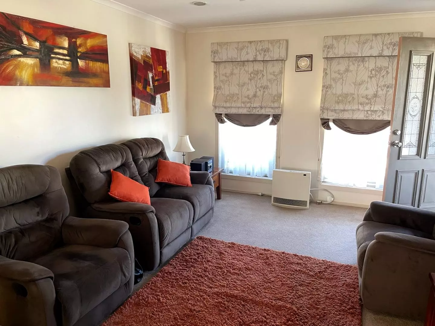 Sun Country Lifestyle Park - Permanent Living