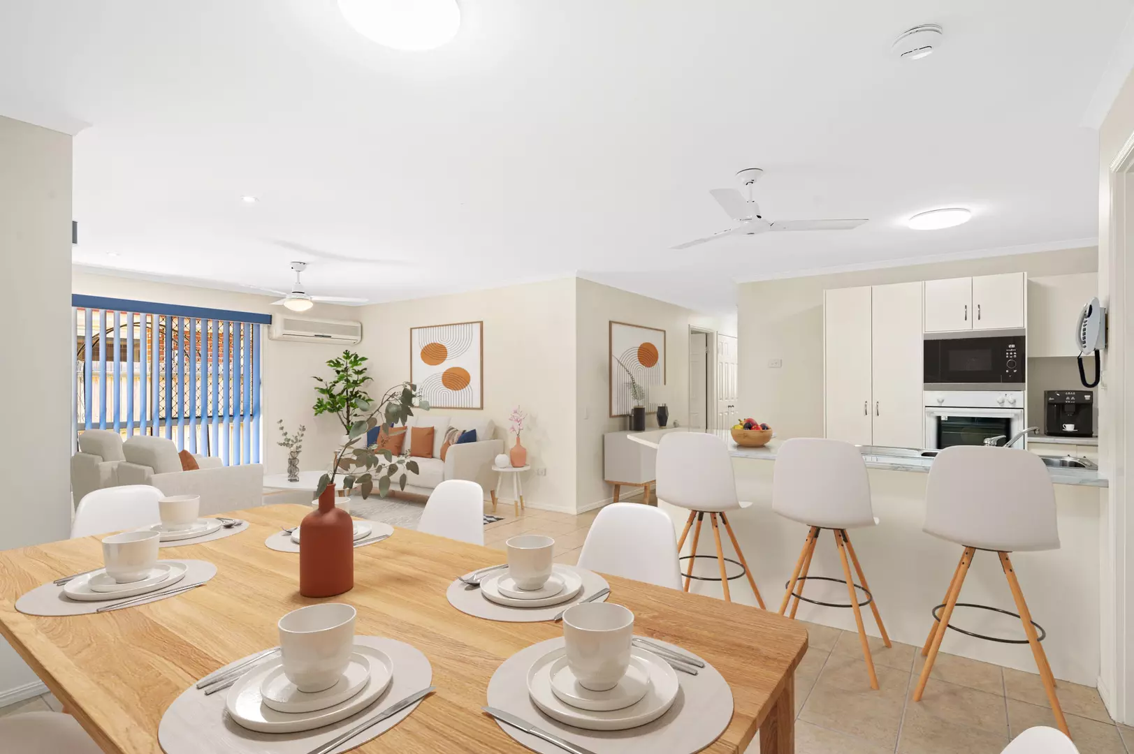 20/17 Carree Street, Caloundra West